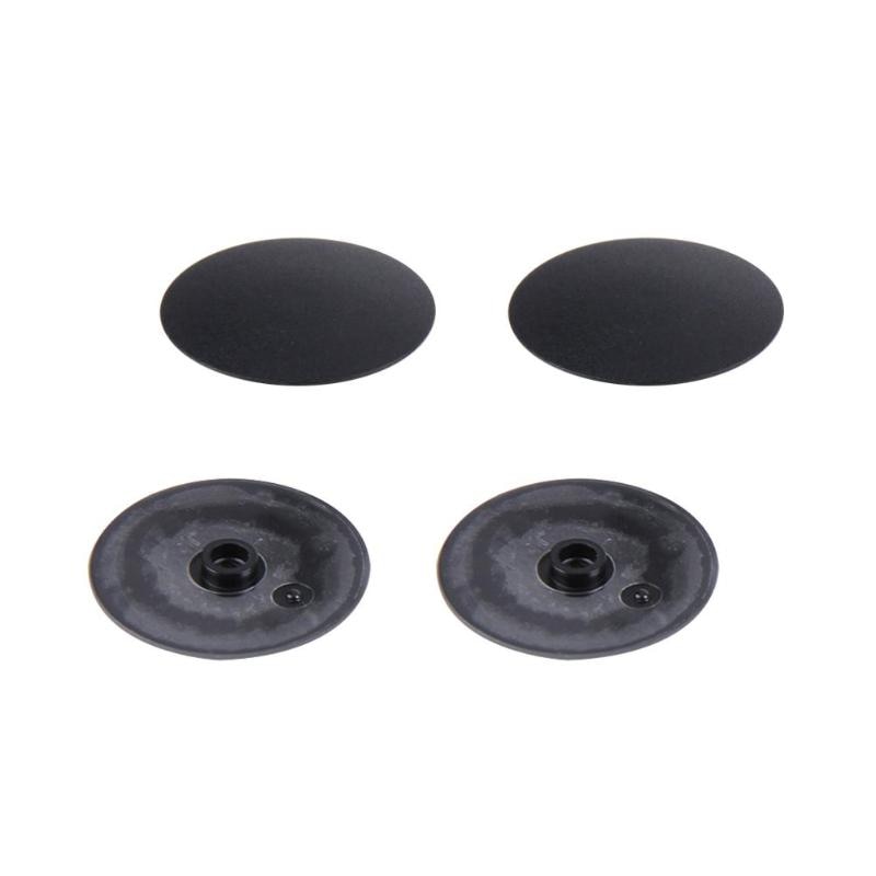 4pcs OEM Bottom Case Rubber Feet Foot