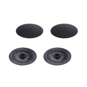 4pcs OEM Bottom Case Rubber Feet Foot