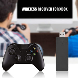 Receiver Xbox ONE Wireless