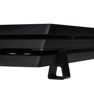 Cooling Horizontal Version Bracket For PS4