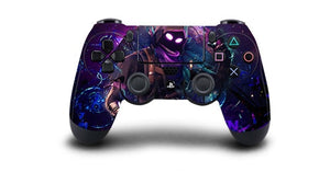 1pc PS4 Skin Sticker