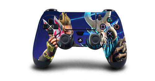 1pc PS4 Skin Sticker