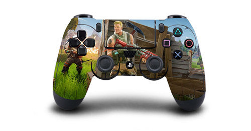 1pc PS4 Skin Sticker