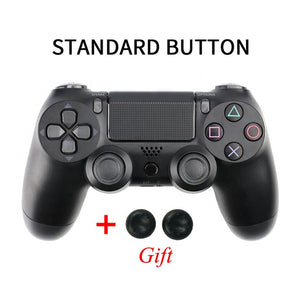 PS4 Controller Bluetooth