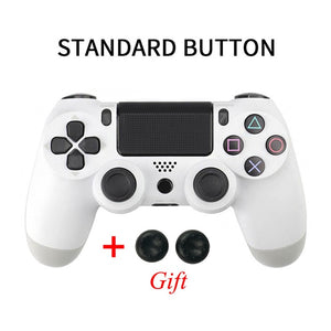 PS4 Controller Bluetooth