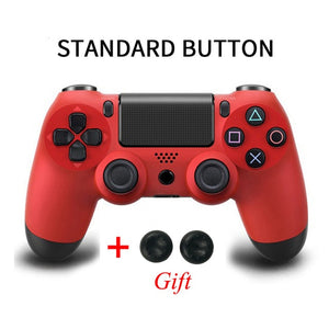 PS4 Controller Bluetooth