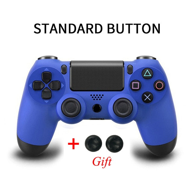 PS4 Controller Bluetooth