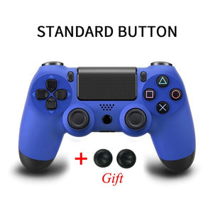 PS4 Controller Bluetooth