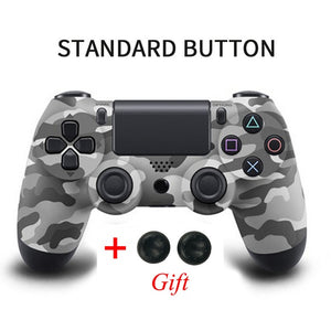 PS4 Controller Bluetooth