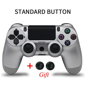 PS4 Controller Bluetooth