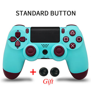 PS4 Controller Bluetooth