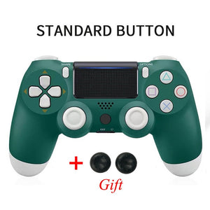 PS4 Controller Bluetooth