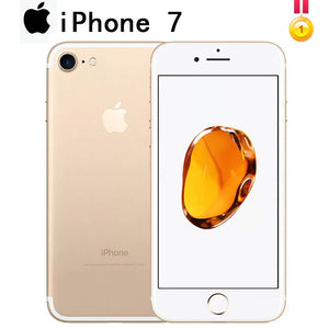 Apple iPhone 7 4G LTE
