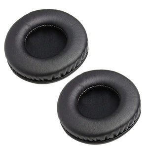 3.5mm Gaming headphone