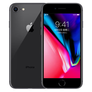 Original Apple iphone 8 Plus