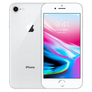 Original Apple iphone 8 Plus