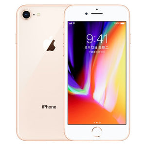 Original Apple iphone 8 Plus