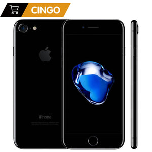 Apple iPhone 7 4G LTE Cell Phone 32/128GB/256GB
