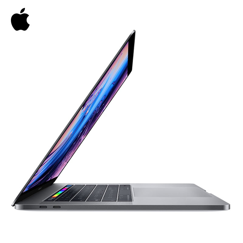PanTong 2019 model Apple MacBook Pro 15.4