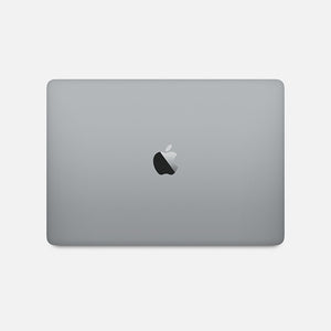 PanTong 2019 model Apple MacBook Pro 15.4