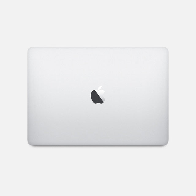 PanTong 2019 model Apple MacBook Pro 15.4