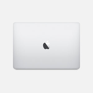 PanTong 2019 model Apple MacBook Pro 15.4