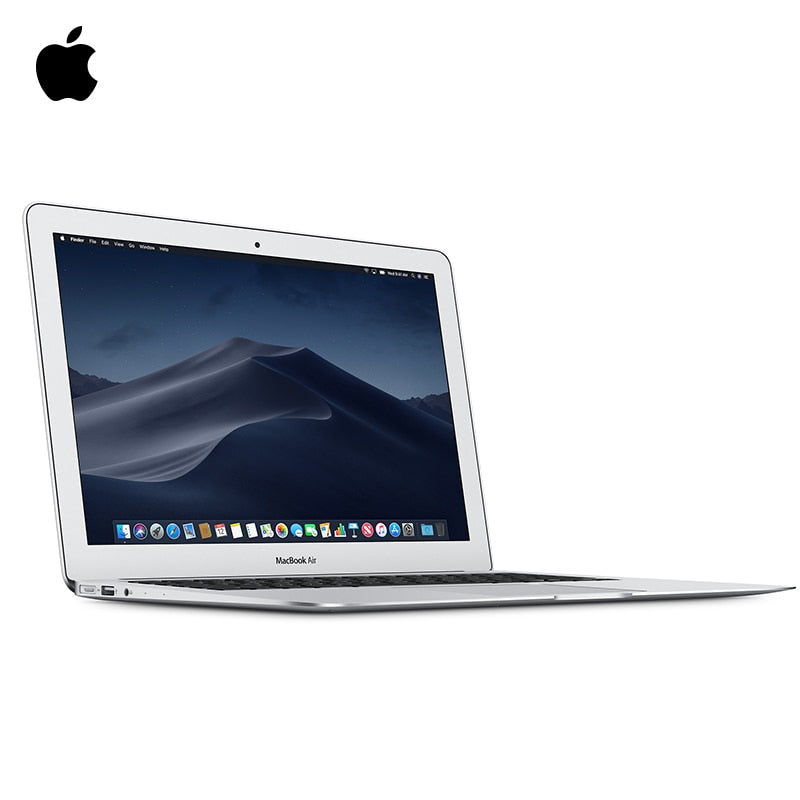 PanTong Apple MacBook Air 13 inch 128G Light