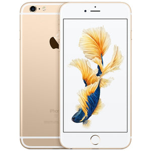 Phone Apple iPhone 6 s