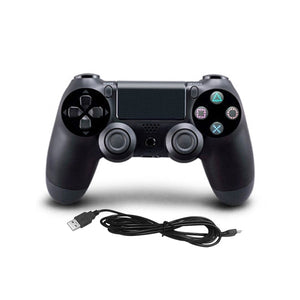 Wired Game Controller For Ps4