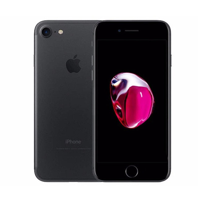 Apple iPhone 7 4G LTE