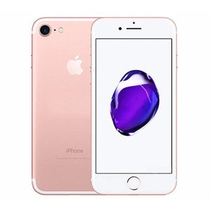 Apple iPhone 7 4G LTE