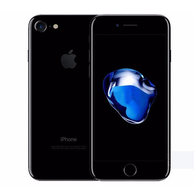 Apple iPhone 7 4G LTE
