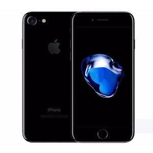 Apple iPhone 7 4G LTE