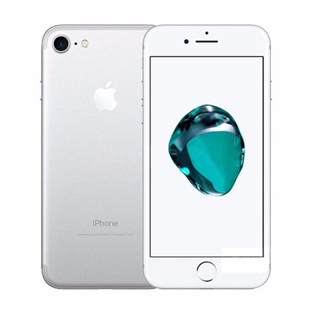 Apple iPhone 7 4G LTE