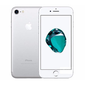Apple iPhone 7 4G LTE