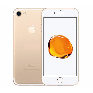 Apple iPhone 7 4G LTE