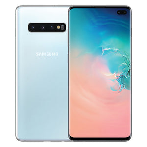 Samsung Galaxy S10