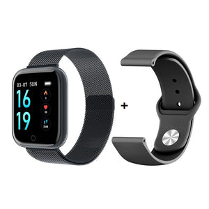 smartwatch