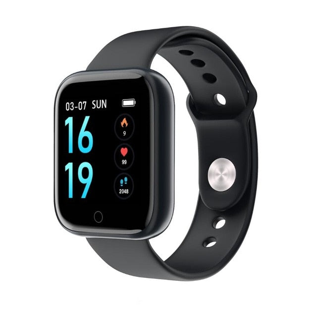 smartwatch